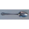 Oneida Whittier Serving Spoon